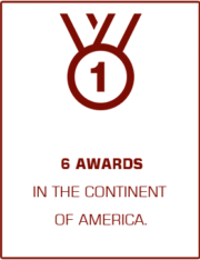 6-of-america 6-of-america