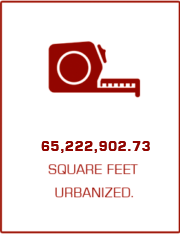square-feet-180x234 square-feet-180x234