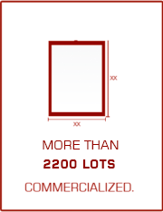 Lots-180x234 Lots-180x234