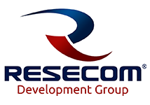 Resecom Development Group